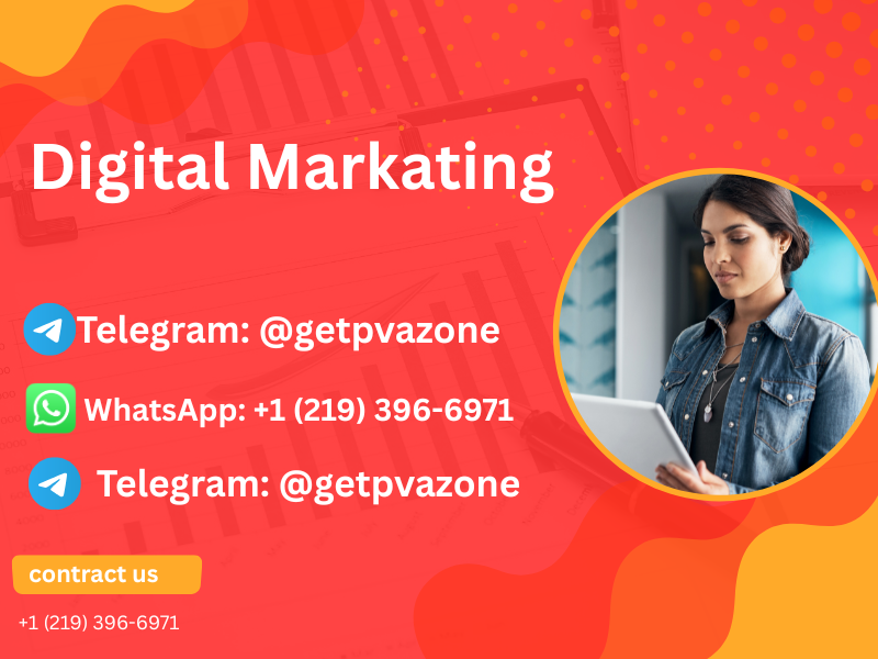 Buying Old Gmail Accounts: A Step-by-Step Guide