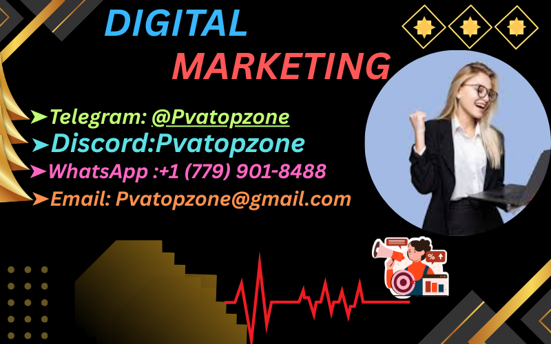 Buy Walmart Seller Accounts for USA Marketplace ...