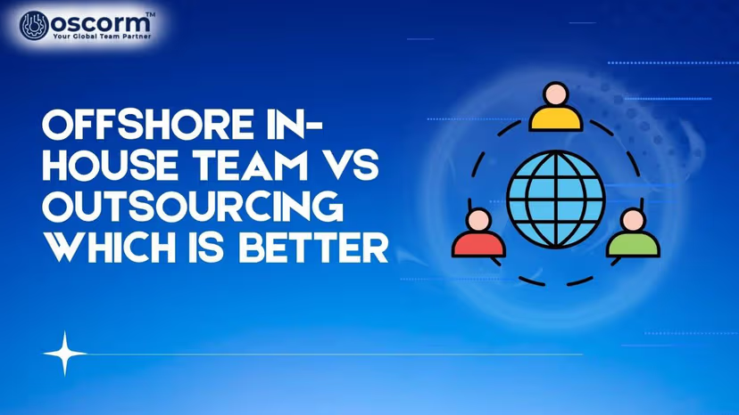 Hire Indian Software Developers