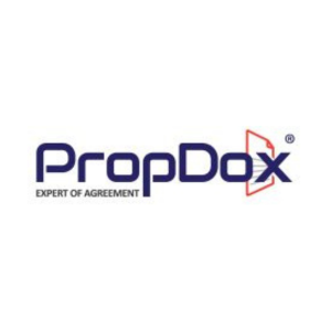 Top Property Lawyer Law Firm In Pune - propdox