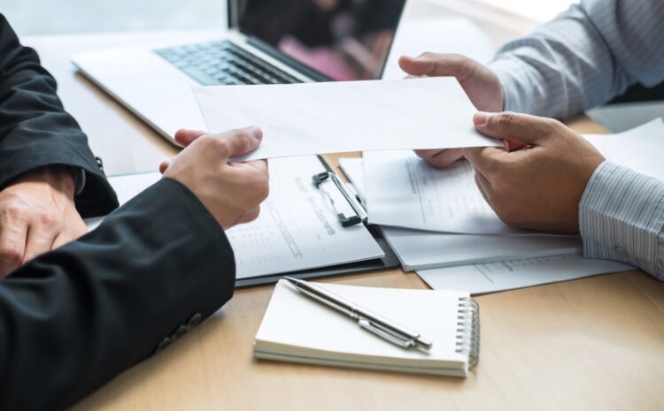 Banking & lending regulations