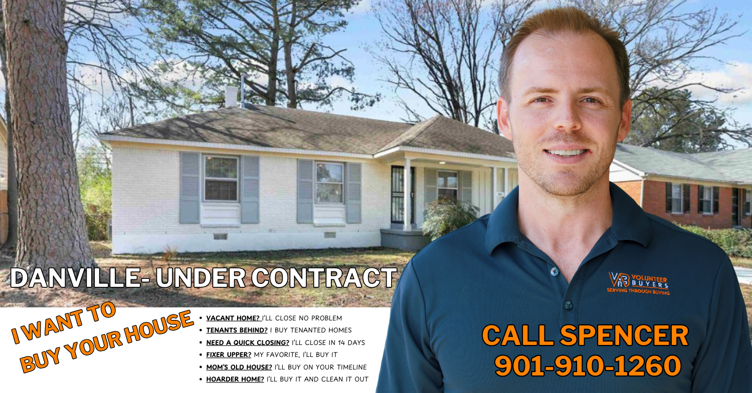 Sell My House Fast in Collierville for Cash: Your Trusted Local Solution for a Fresh Start