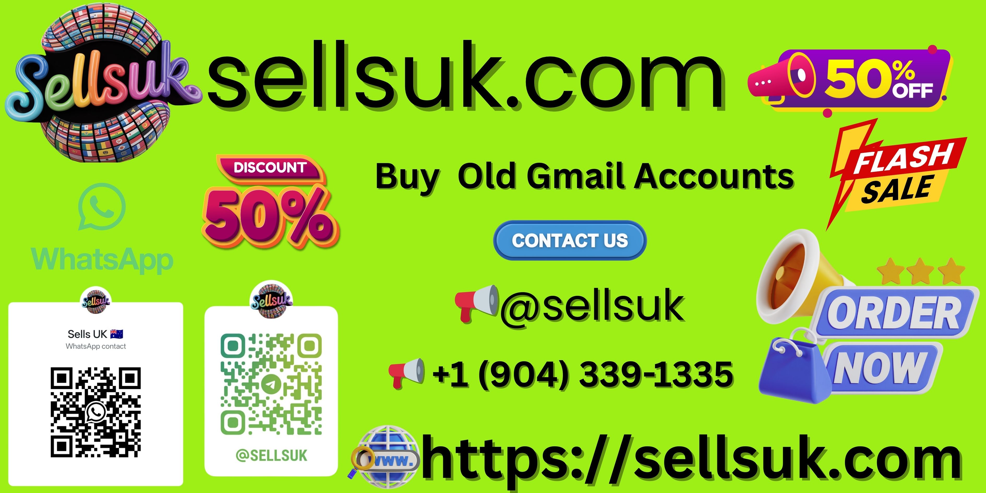 Is It Safe to Buy an Instagram Account?