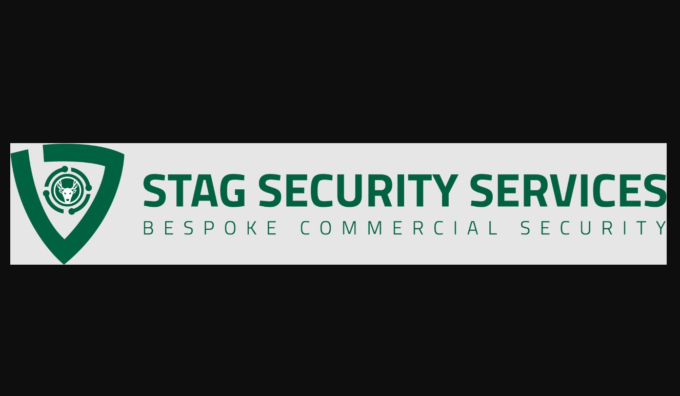 Why should you choose Stag Security Services for your security needs in Hampshire?