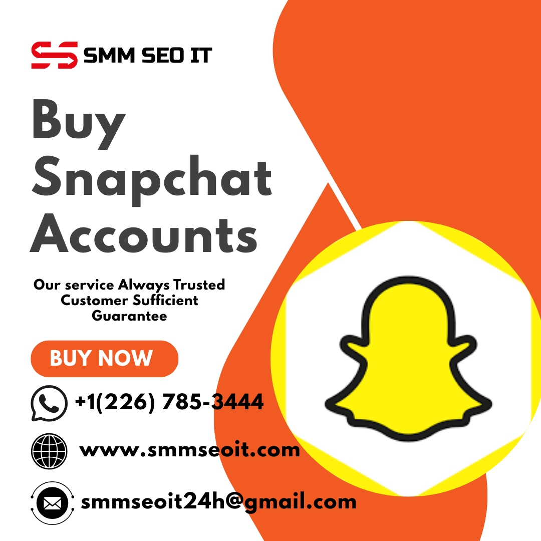 88 Tips for Buying Snapchat Accounts: Boost Your Strategy