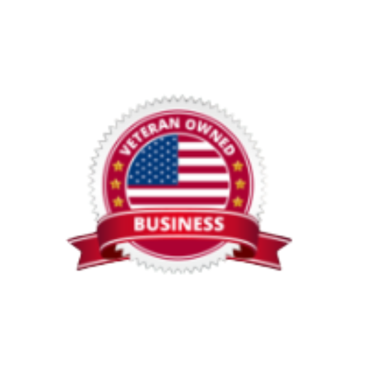 Professional Security Guard Services in Pensacola Florida