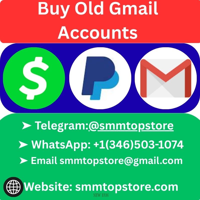 Reviving Your Old Gmail Account – Step-by-Step Guide