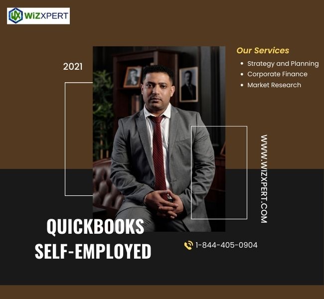 How Does QuickBooks Work for Self-Employed? A Complete Guide for Freelancers
