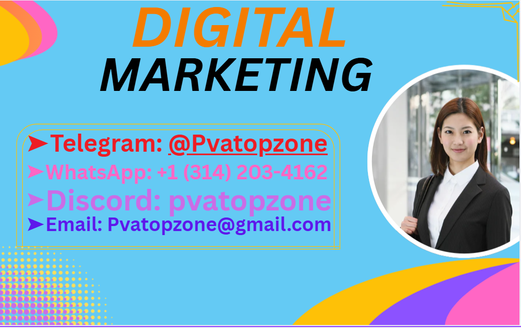 Top 10 Websites to Buy Verified PayPal Accounts