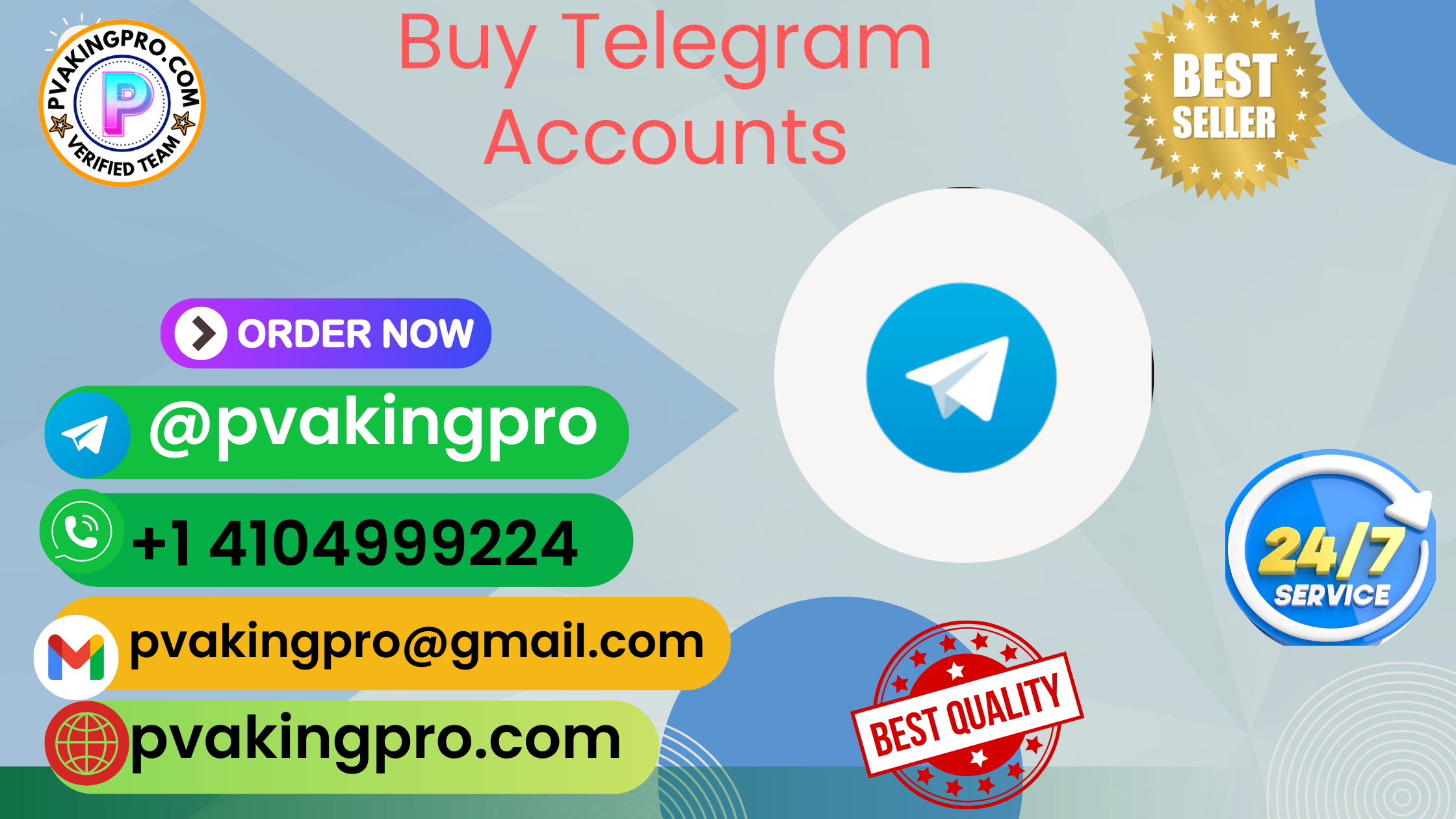 Buy Cheep Telegram Account: Ultimate Guide to Secure & Affordable Deals