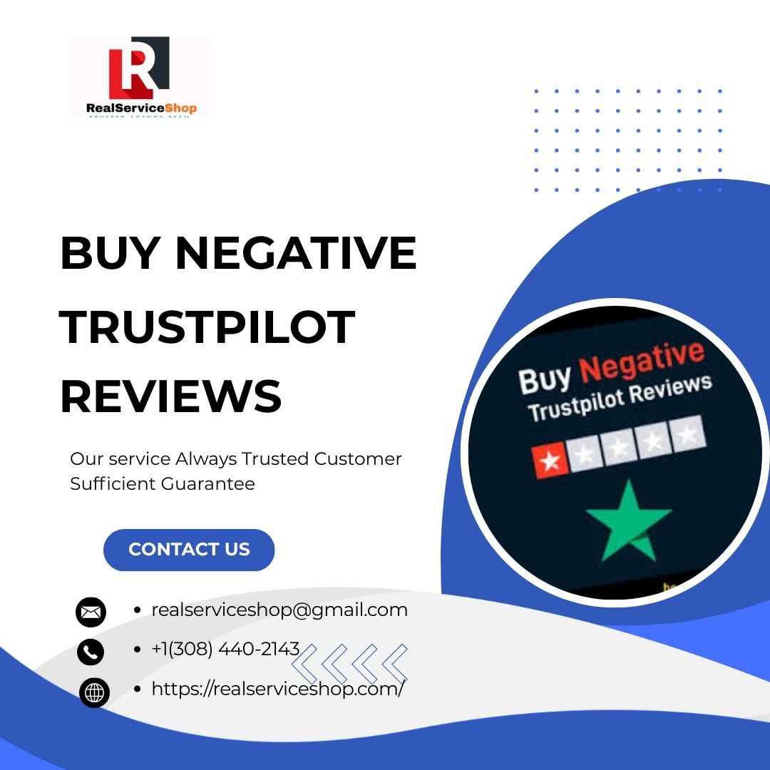 How I Transformed My Business with Trustpilot Reviews!