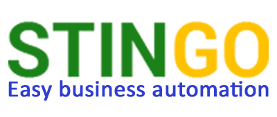 Best CRM for Wholesalers – Streamline Your B2B Sales with StingoSales