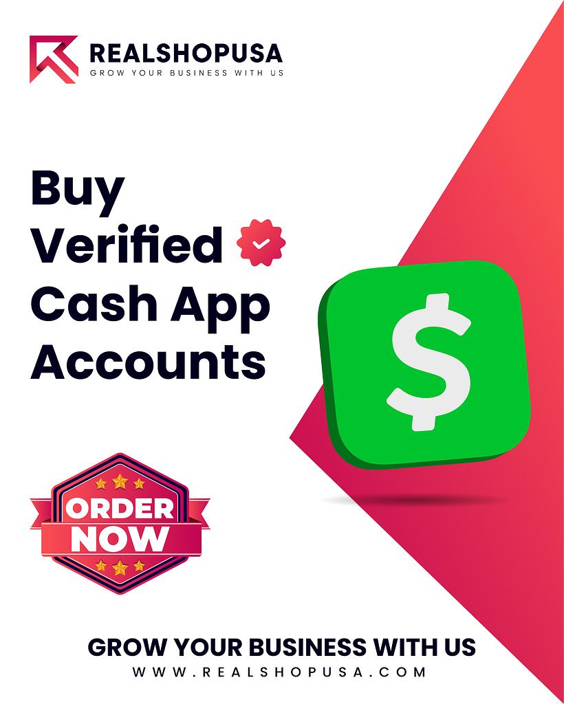 The Best Sites to Buy Verified Cash App Accounts safely 2026