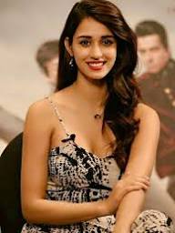 A Ultimate Guide to Buying Verified PayPal Account Y