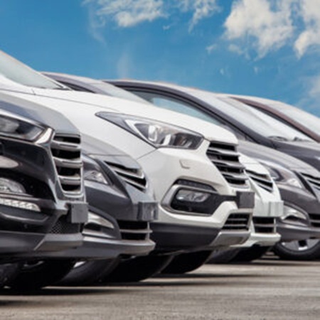 Battery Shop Edmondson Park – Local Battery Help Without the Hassle