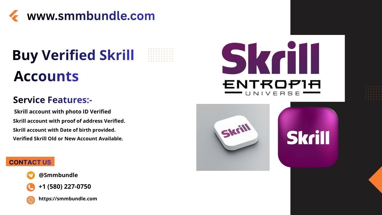 Buying Verified Cash App Accounts: A Guide to Secure in 26/27