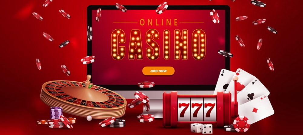L’évolution des méthodes de paiement dans le casino en ligne