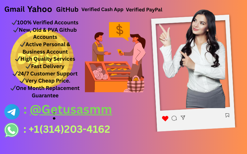 Verified, Bulk & . Best Places to Buy Telegram Accounts – ..