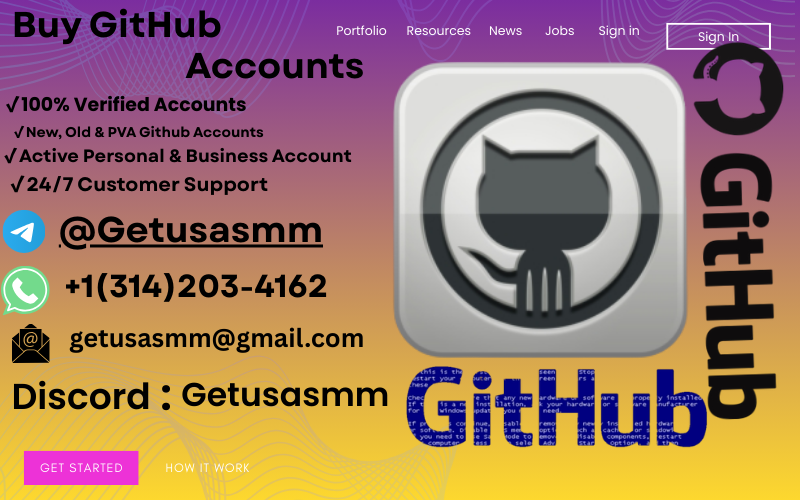 Top 3.9 Sites to Buy Verified Binance Account In USA,CA ...
