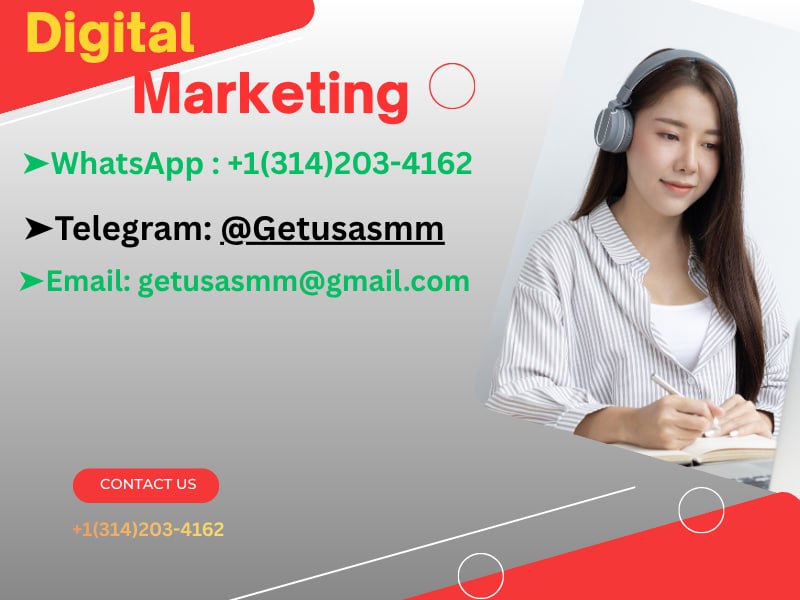 Buy LinkedIn Accounts: Step-by-Step Guide for 2026