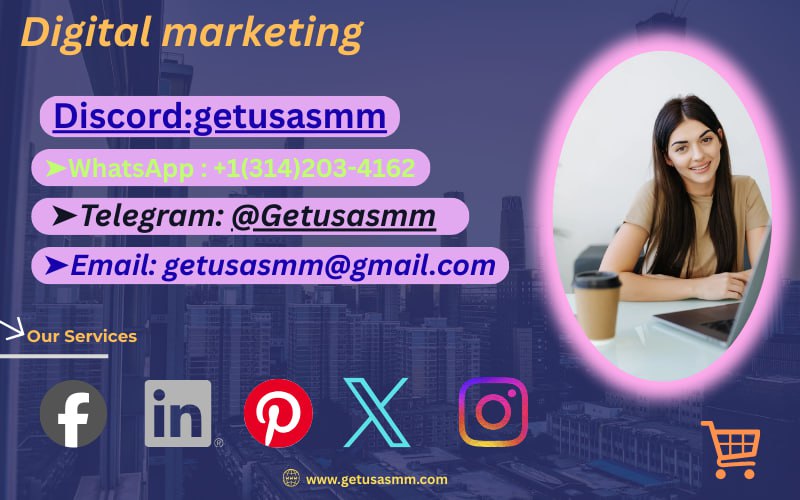 B*uy LinkedIn Accounts Safely in 2015 : A Complete Guide