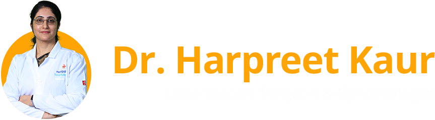 Profile background