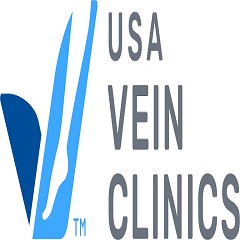 Expert Vein Specialists in Huntington Beach, California