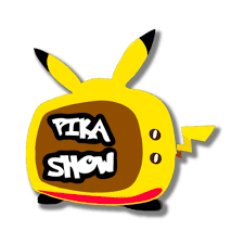 Pikashow APK – Stream Movies, TV Shows, and Live Sports