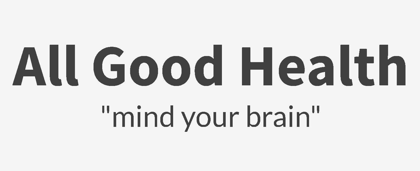 How Nootropics and Superfoods Can Help Your Brain Work Better