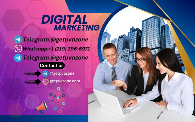 Best 06 site to  Guide to Buying Old Yahoo Accounts (2026 Edition) ...