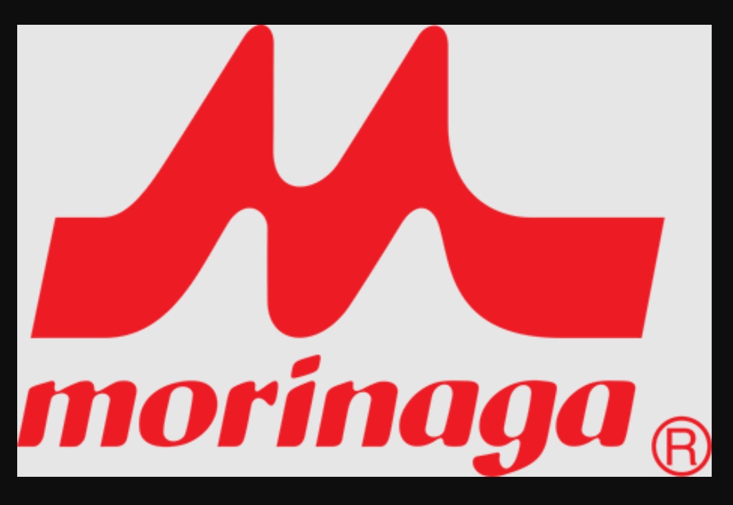 Morinaga Probiotics USA: Leading Research on Human-Residential Bifidobacteria
