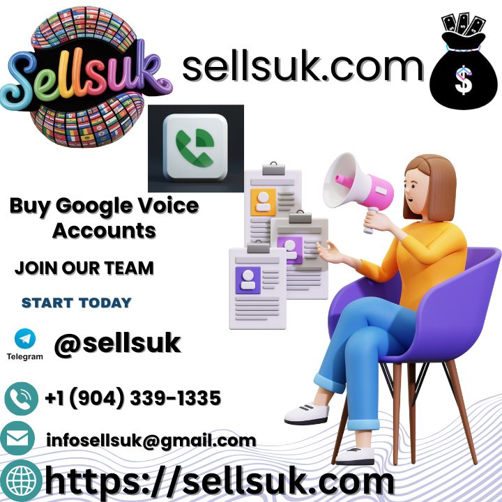 How to Find the Best Instagram Accounts for Sale