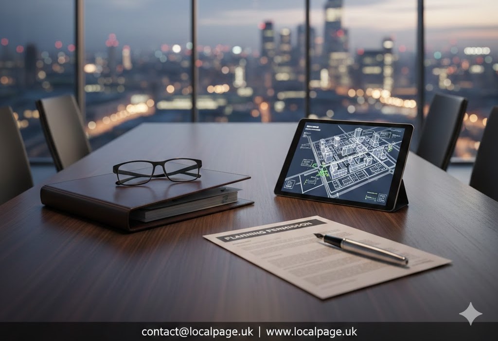 Strategic Intellectual Property Lawyers UK:Brand Protection