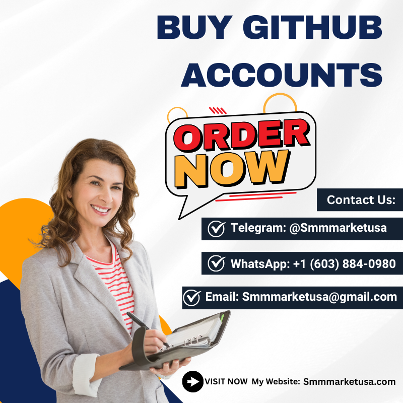 Top 17 Trusted Ways to Buy Old Gmail Accounts in USA