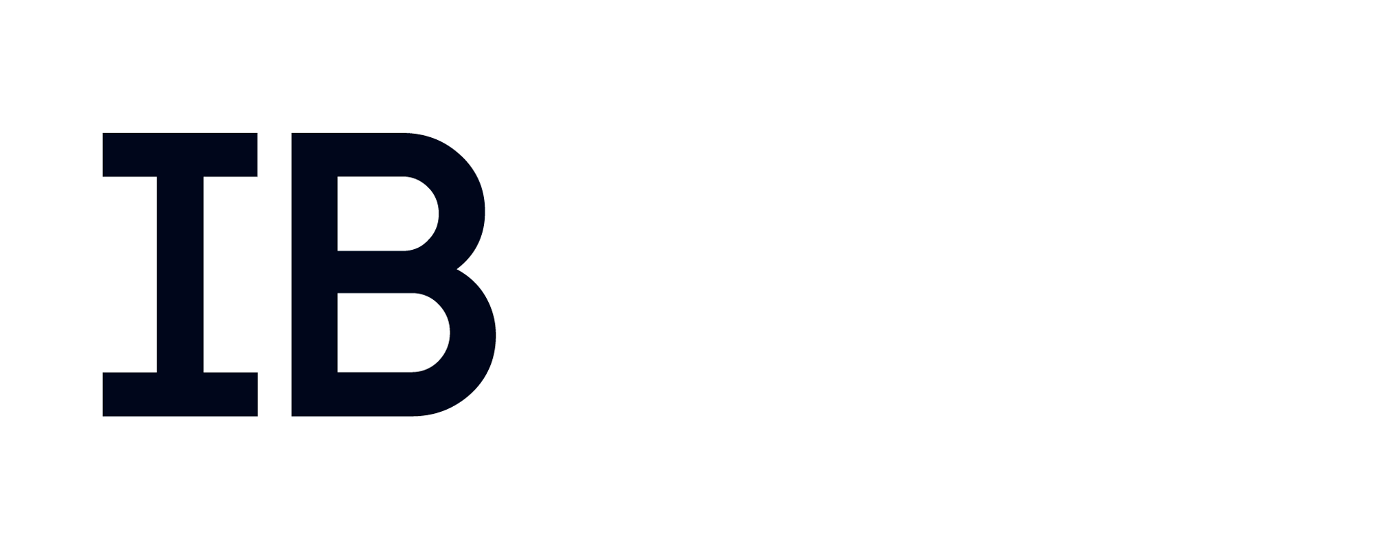 Exness Login Indonesia: Panduan Lengkap untuk Masuk Akun dan Mulai Trading dengan Aman