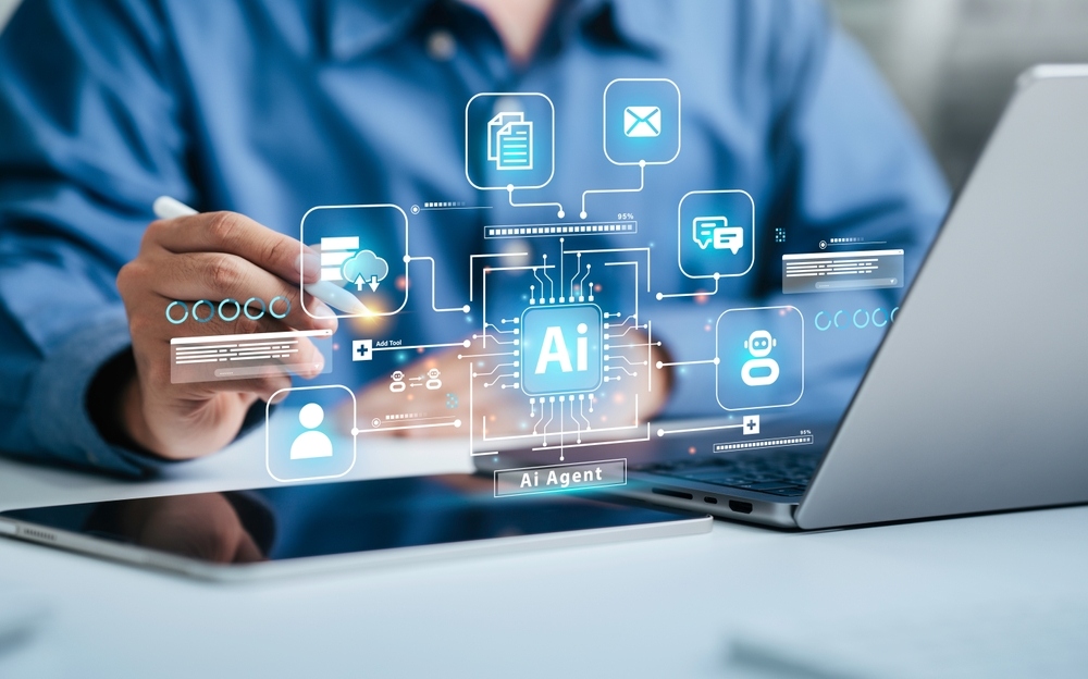 How to Choose the Best Google AI Overviews Agency for Your Business