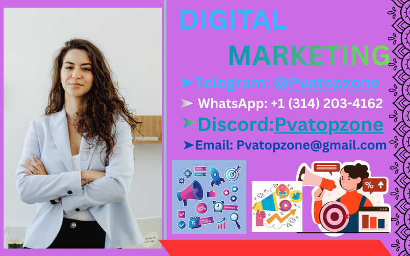 Benefits of Using Verified PayPal Accounts