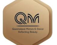 How Curved Mirrors Add Soft Elegance to Modern Interior Design