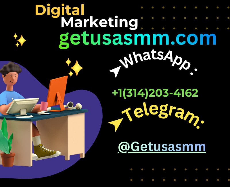 The Ultimate Guide to B,,,,,,uying Old WeChat Accounts