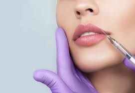 How to Choose the Right Dermal Filler for Your Skin Type
