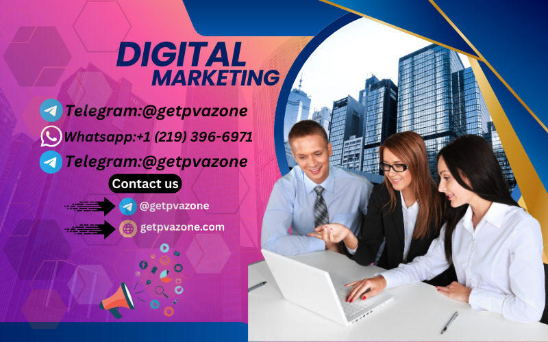 Top 9* Sites To Buy Verified PayPal Accounts Personal And ...business 2026.......