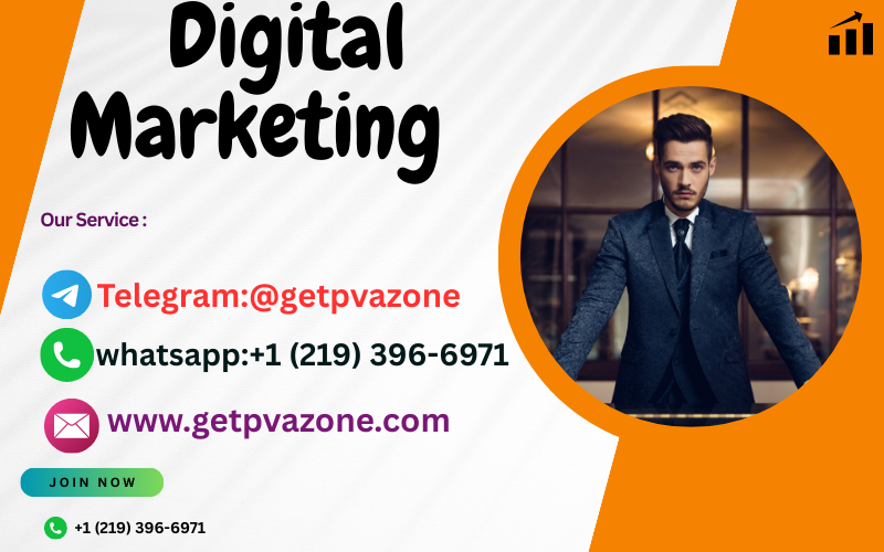 Buy Facebook Account Setup Service – Secure & Professional Assistance