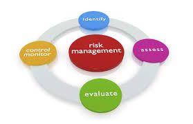 FX Risk Management Explained for International Businesses