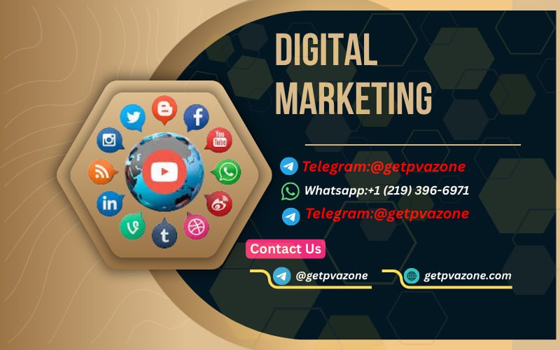 Buy LinkedIn Accounts Safely in 2026: A Complete Guide