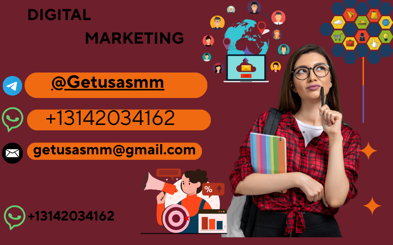 Top 12 Trusted Platforms to Buy Verified Naver Accounts ...