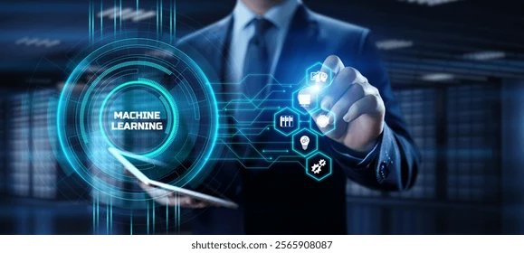 Quantum Computing and Its Future Potential