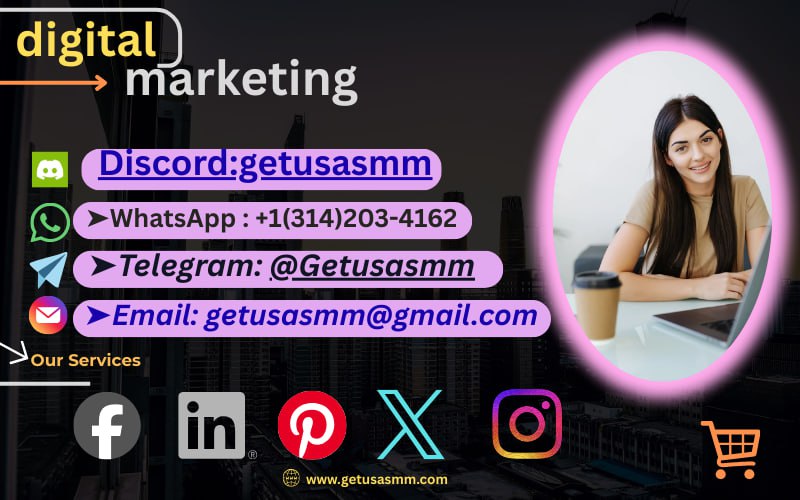 Where to B../*uy Verified GCash Accounts: The Ultimate Safe ...