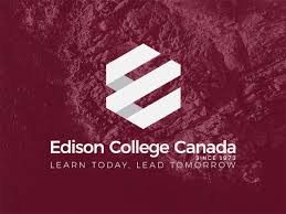 Software Development Diploma Program — Launch Your Tech Career in Canada