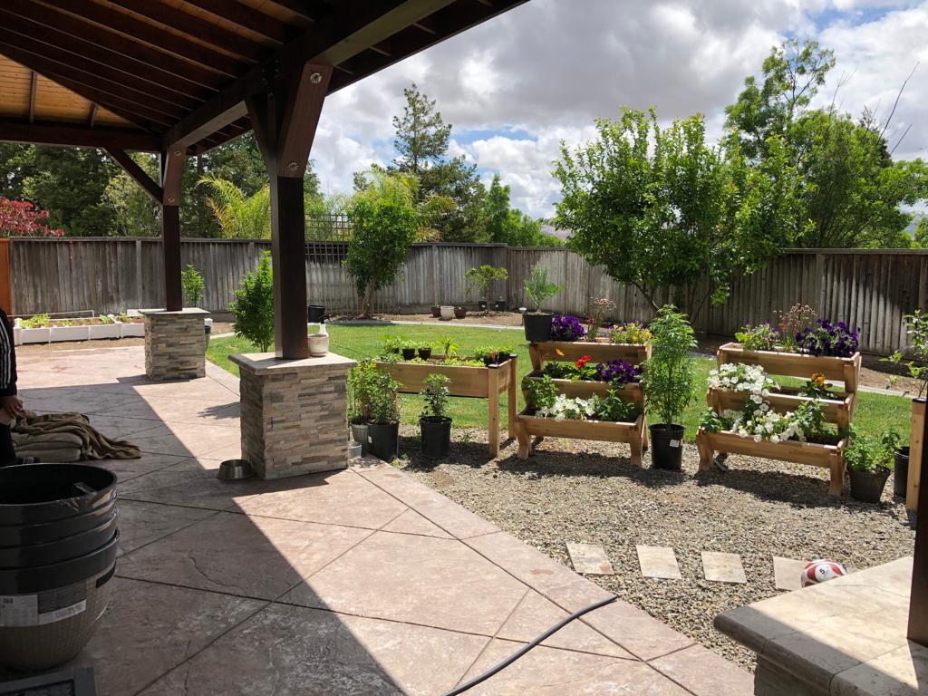 How a General Contractor Helps You Stay on Budget During a Remodel?