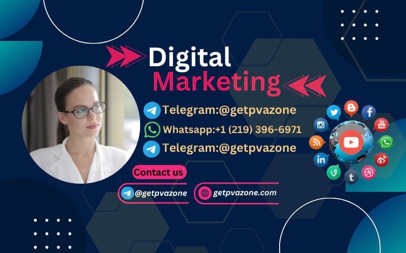 6 Best Sites to Buy Old Facebook Accounts in 2025 PVA, ...